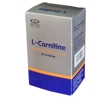 l carnitine mepaco Hacked by Antonkill Carnitine Tartrate to turbocharge your bodys natural metabolic processes and bolster energy production. Carnitine 1 gm/5 ML -