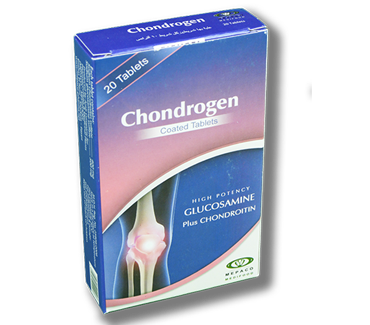 Chondrogen