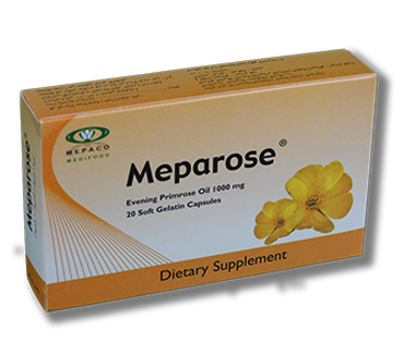 Meparose