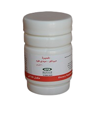 خميرة طبية