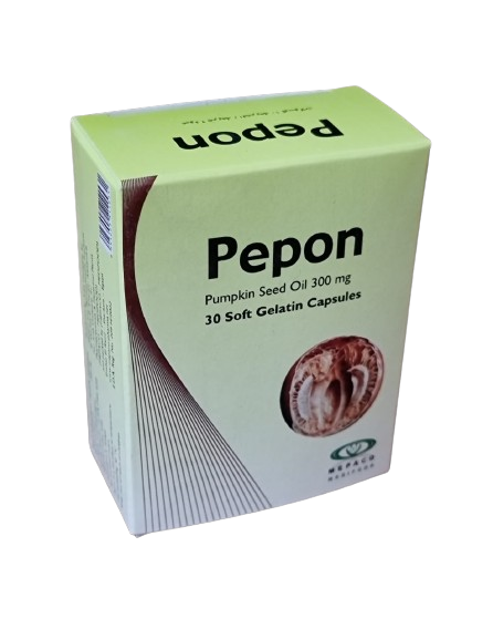 Pepon