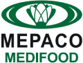 MEPACO