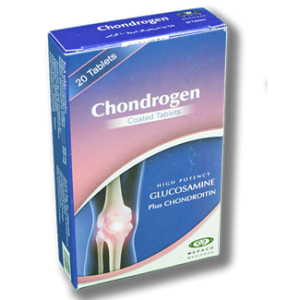 Chondrogen