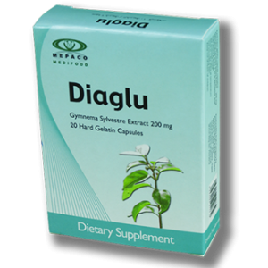 Diaglu