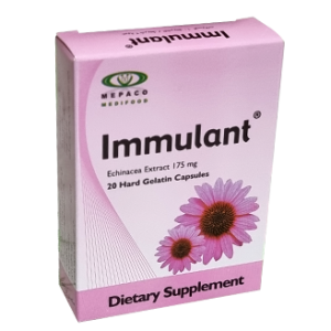 Immulant
