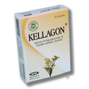 Kellagon