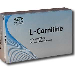 L-Carnitine