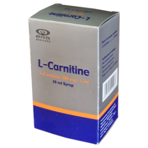 L-Carnitine