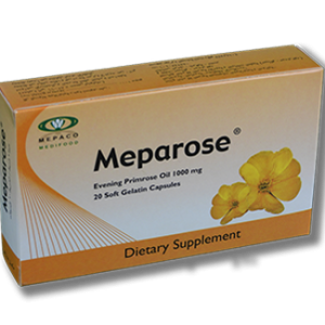 Meparose