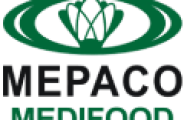 logo-new-small